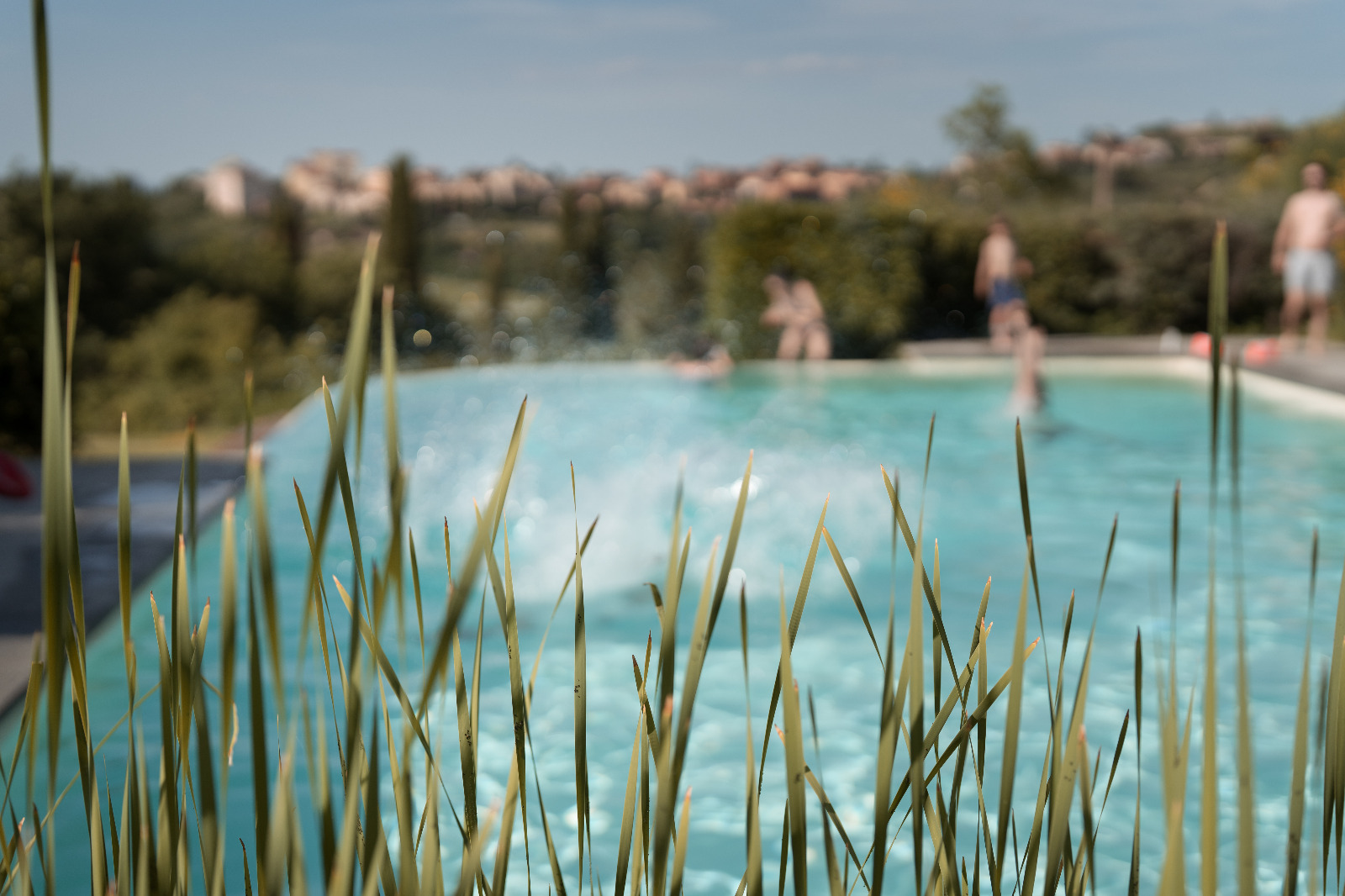 Agriturismo Raccianello